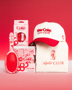 Diet Coke - Kit