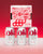 Diet Coke - 5x11 Pop Up