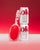Diet Coke - Detangle Brush