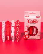 Diet Coke - Gator Grips