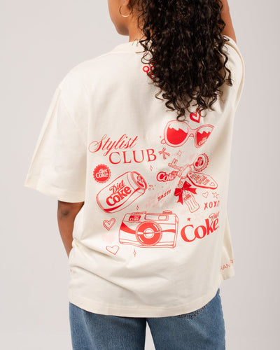Diet Coke - T-Shirt-hover