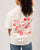 Diet Coke - T-Shirt