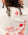 Diet Coke - T-Shirt