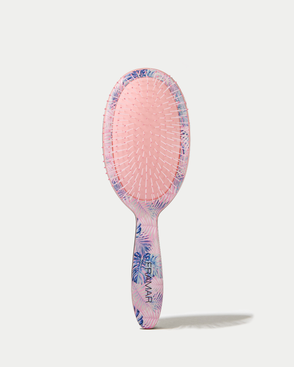 Beach Please - Detangle Brush