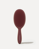 Maroon - Detangle Brush