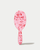 Diet Coke - Detangle Brush