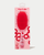 Diet Coke - Detangle Brush