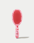 Diet Coke - Detangle Brush