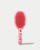 Diet Coke - Detangle Brush