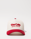 Diet Coke - Hat