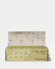 Extra Dirty - 8x11 Pop Up 200 Sheets