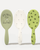 Extra Dirty Detangle Brush 9PC Display