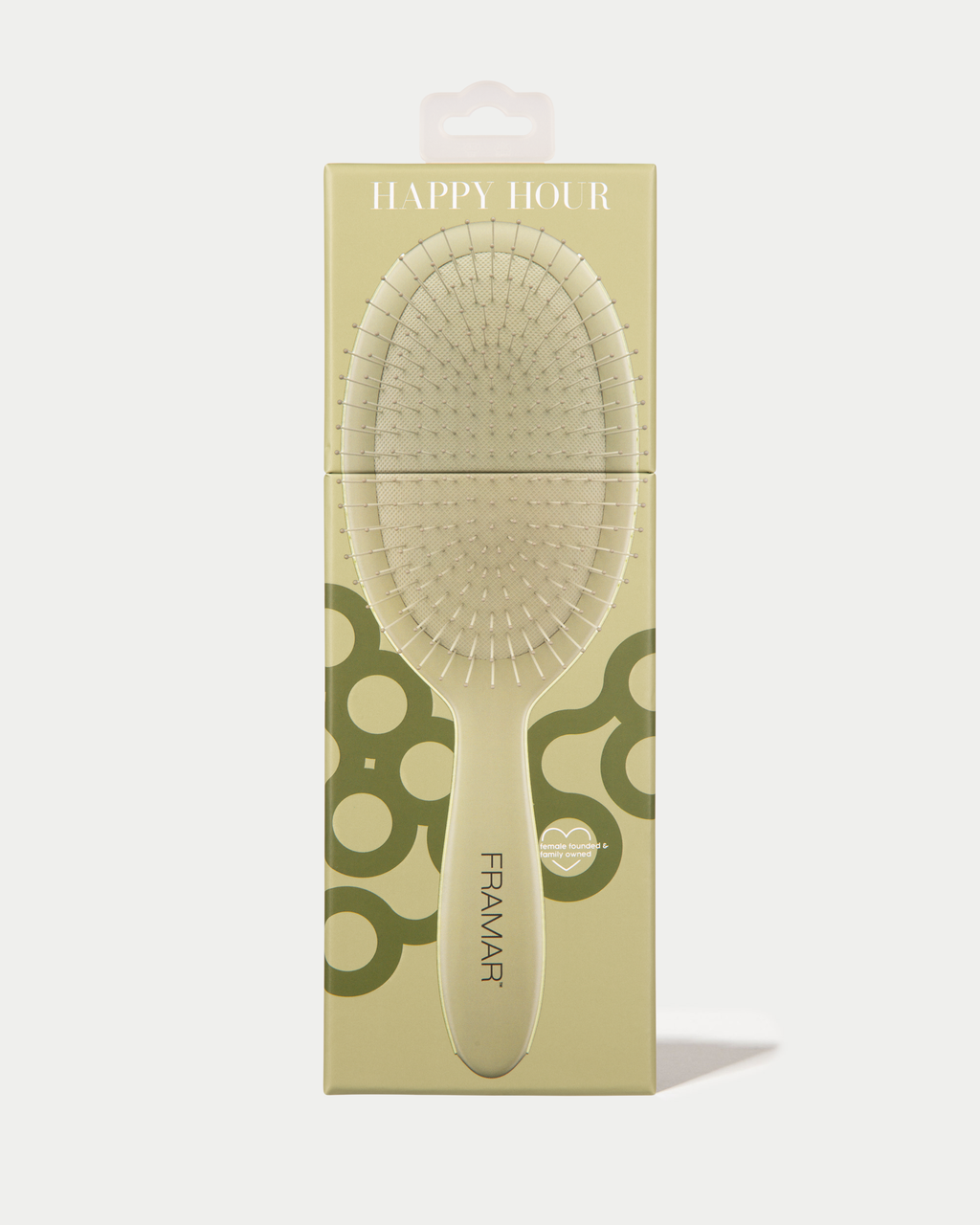 brushing beauty綴化 The Lymphatic Brush | Best Seller - Cecily Braden Spa & Wellness