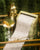Extra Dirty - Embossed Roll 320 ft.