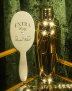Extra Dirty Detangle Brush - Happy Hour