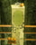 Extra Dirty Detangle Brush - Extra Olives
