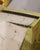 Extra Dirty - Embossed Roll 320 ft.