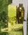 Extra Dirty Detangle Brush - Extra Olives