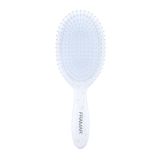 Eleanor Detangle Brush