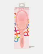Champagne Mami - Detangle Brush