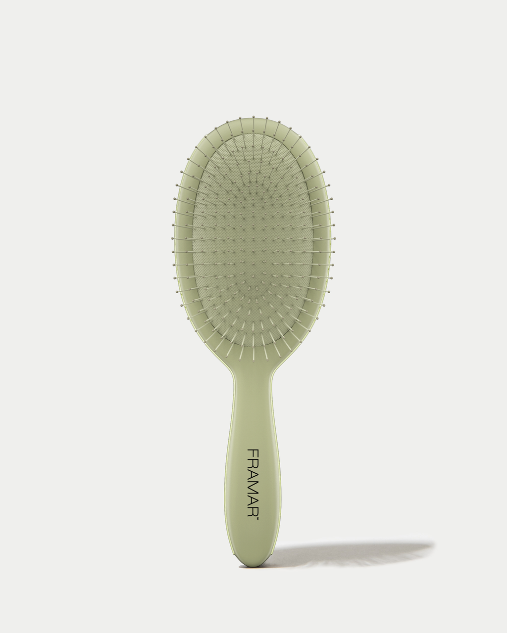 Extra Dirty Detangle Brush - Happy Hour