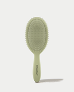 Extra Dirty Detangle Brush - Happy Hour