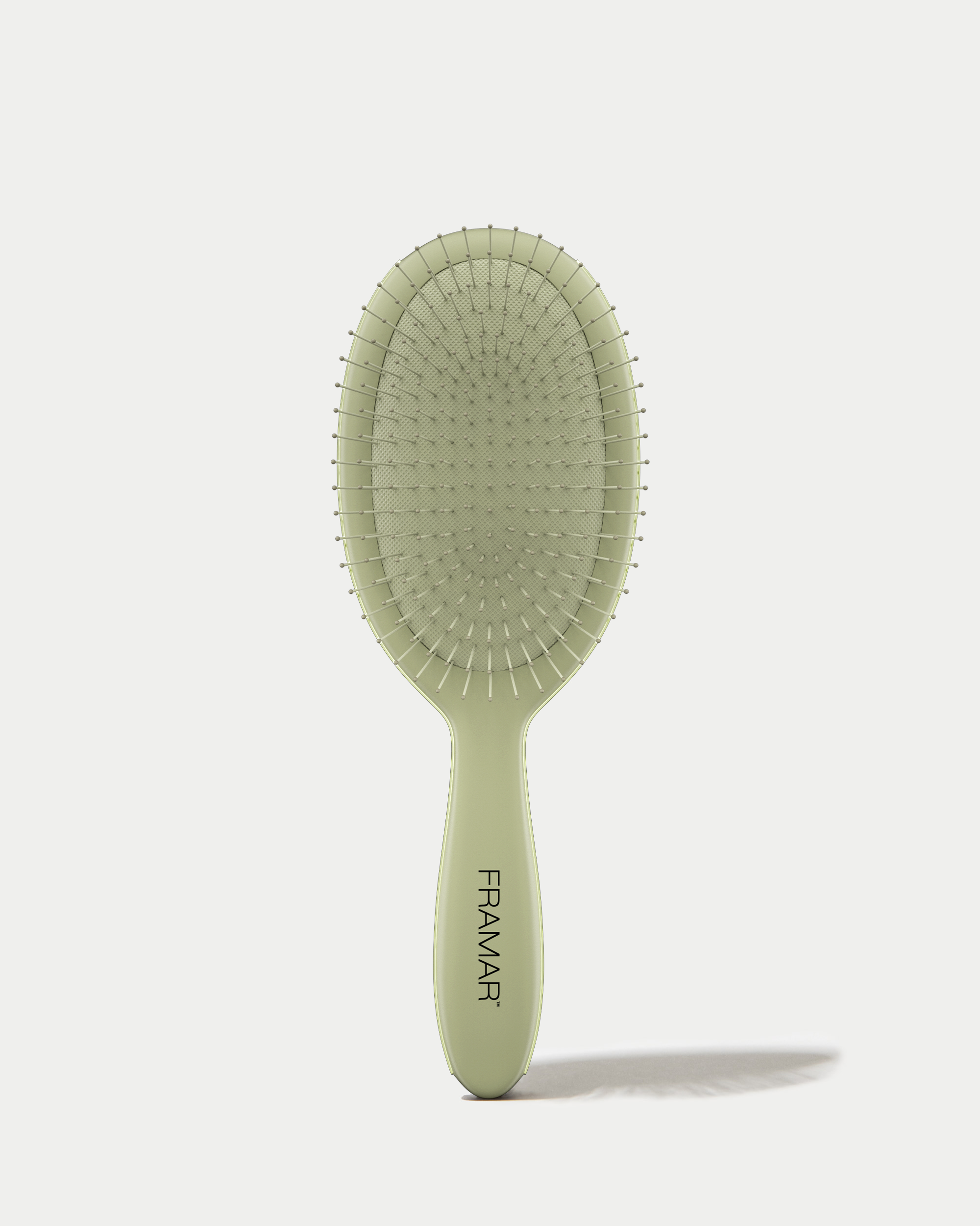 Extra Dirty Detangle Brush - Happy Hour
