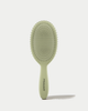 Extra Dirty Detangle Brush - Happy Hour