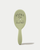 Extra Dirty Detangle Brush - Happy Hour