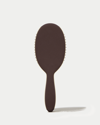 Mahogany - Detangle Brush-hover