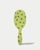 Extra Dirty Detangle Brush - Extra Olives