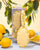 Amalfi - Detangle Brush