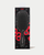 Ace - Detangle Brush
