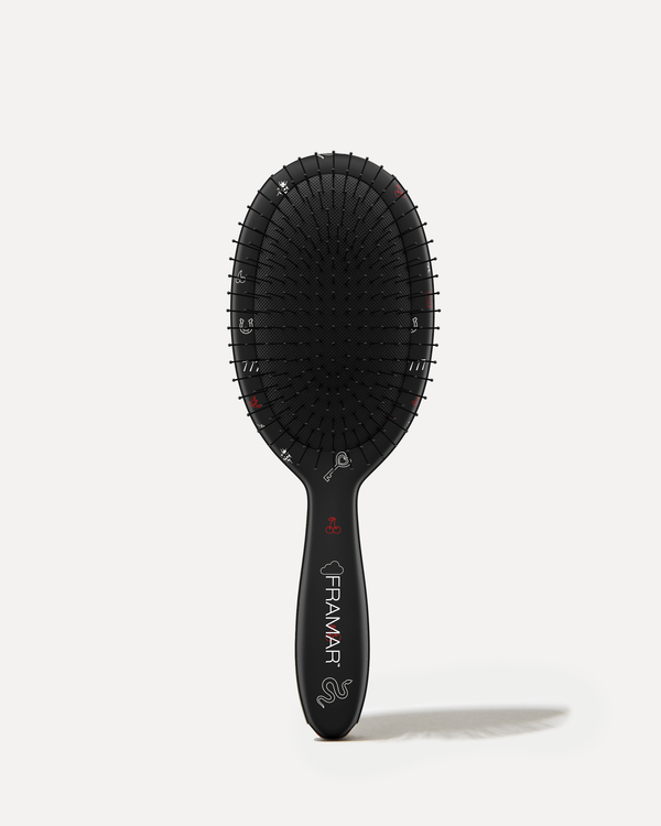 Ace - Detangle Brush