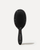 Ace - Detangle Brush