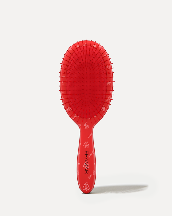 Charm - Detangle Brush