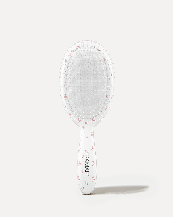 Lucky - Detangle Brush