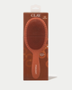 Clay - Detangle Brush