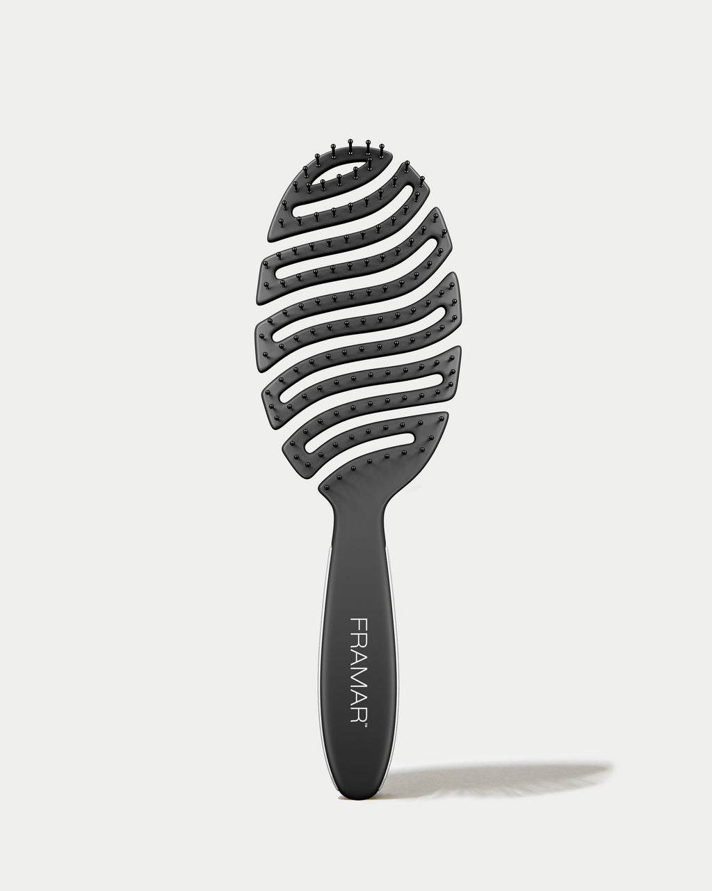 Flex Brush - Black