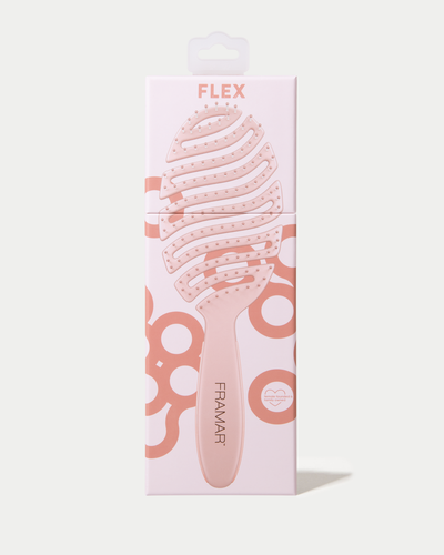 Flex Brush - Champagne-hover