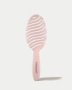 Flex Brush - Champagne