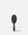 Mini Detangle Brush - Black