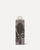 Mini Detangle Brush - Black