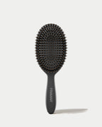 Polish Brush - Black