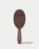 Polish Brush - Chocolate