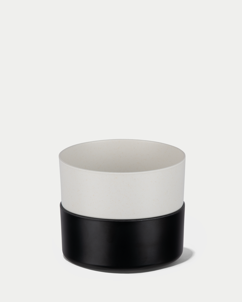 Get Lucky - Bamboo Bowls