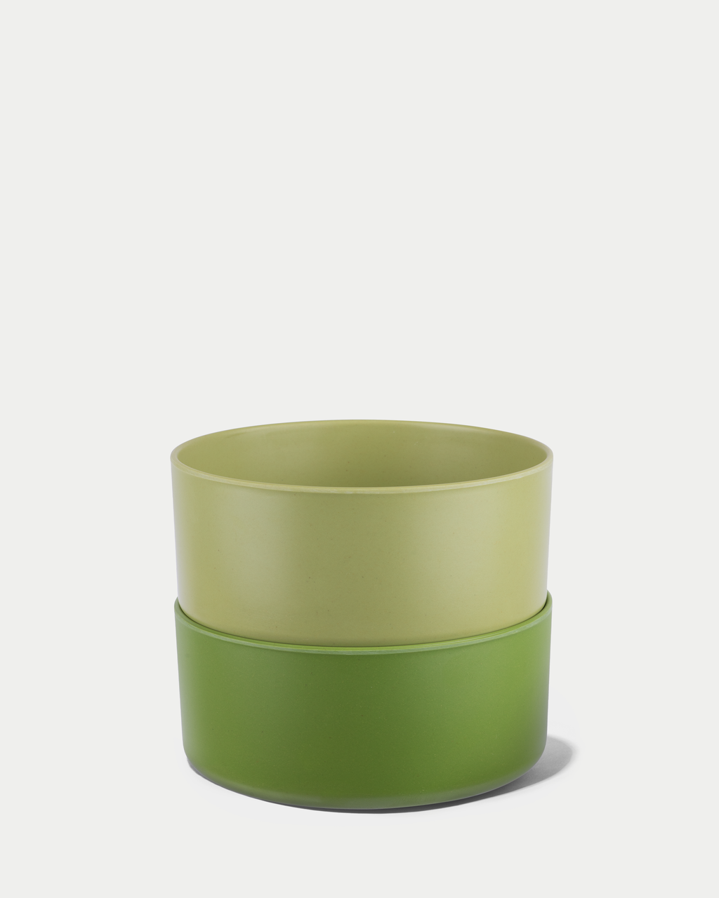 Extra Dirty - Bamboo Bowls