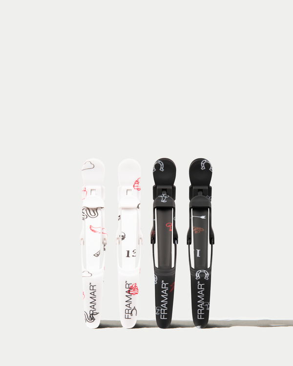 Get Lucky - Gator Grips