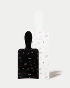 Get Lucky - Paddle Pack