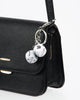Get Lucky Keychain